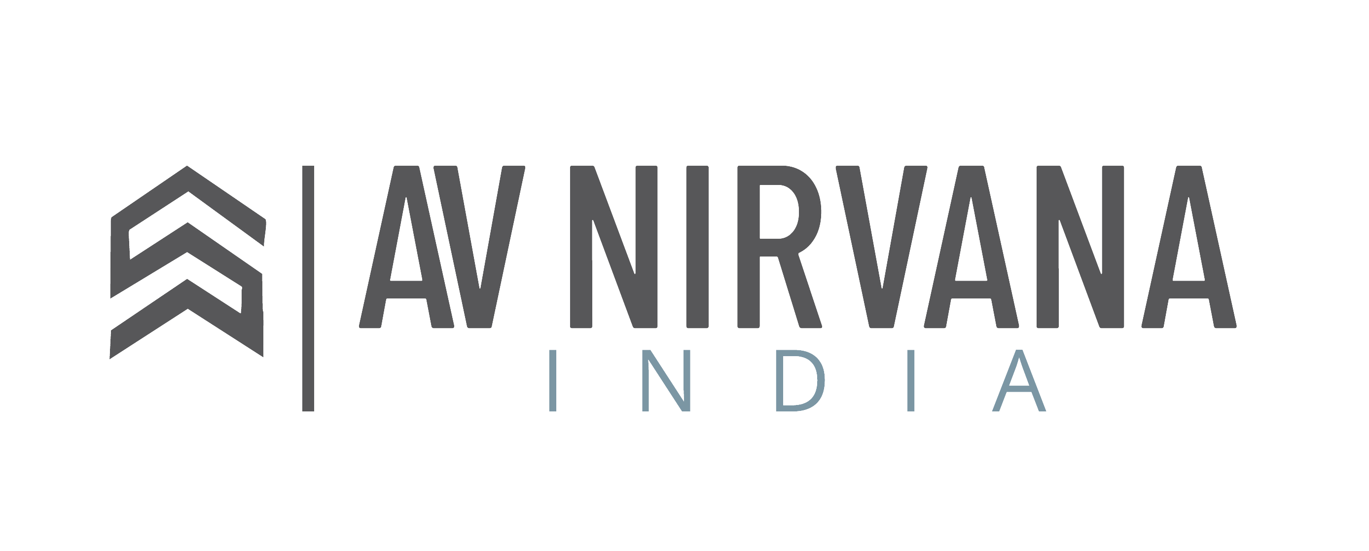 AV Nirvana India